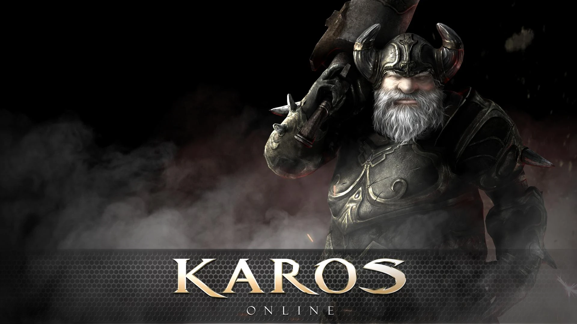 "Вторжение Боссов" в Karos