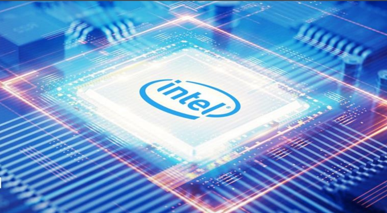 Изучаем модельный ряд процессоров Intel Core 10-го поколения для платформы LGA1200