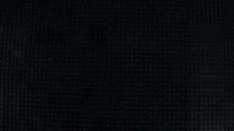 Gears of War "Bricks of War"