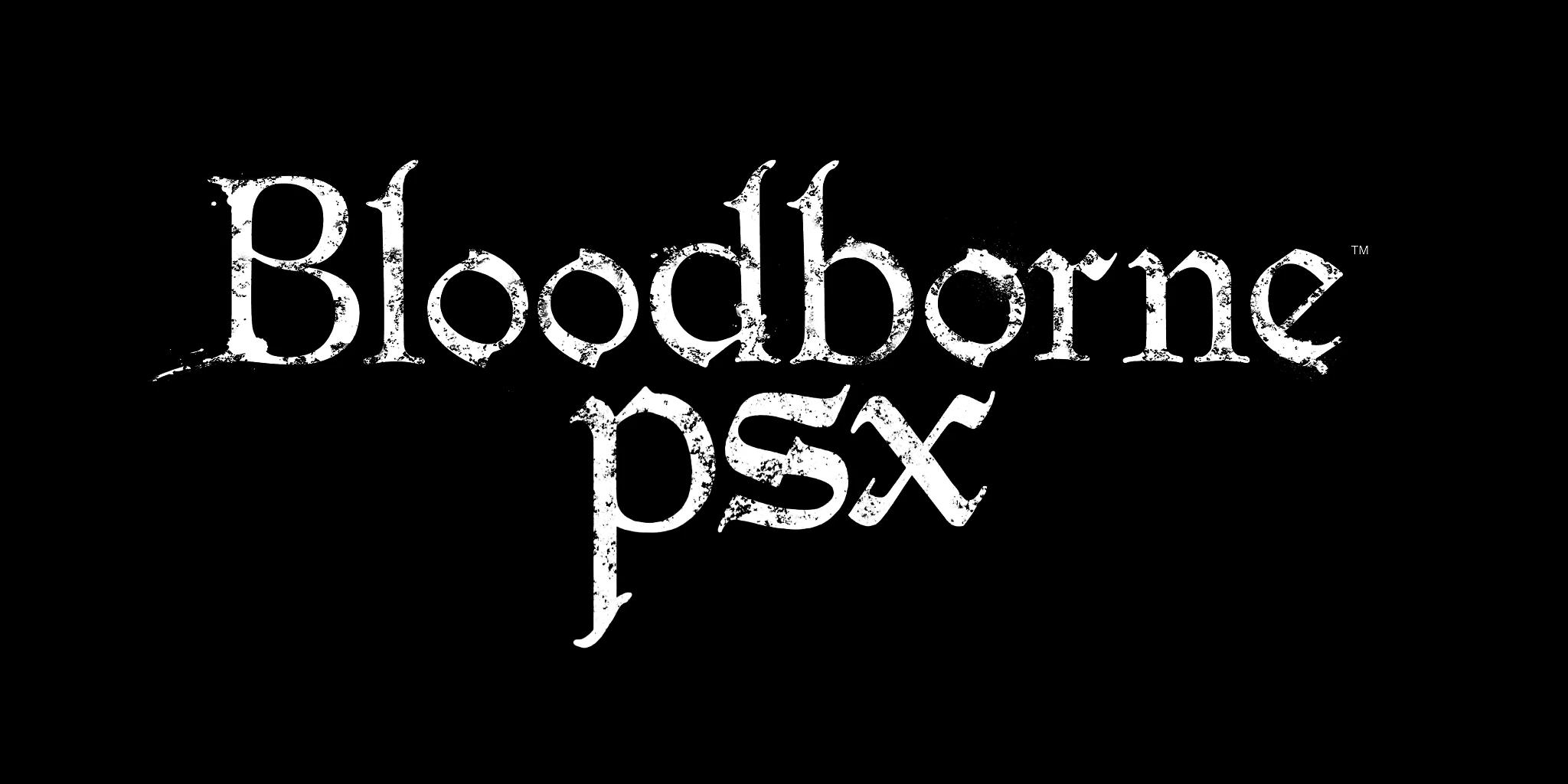 На ПК состоялся релиз PSX-демейка Bloodborne
