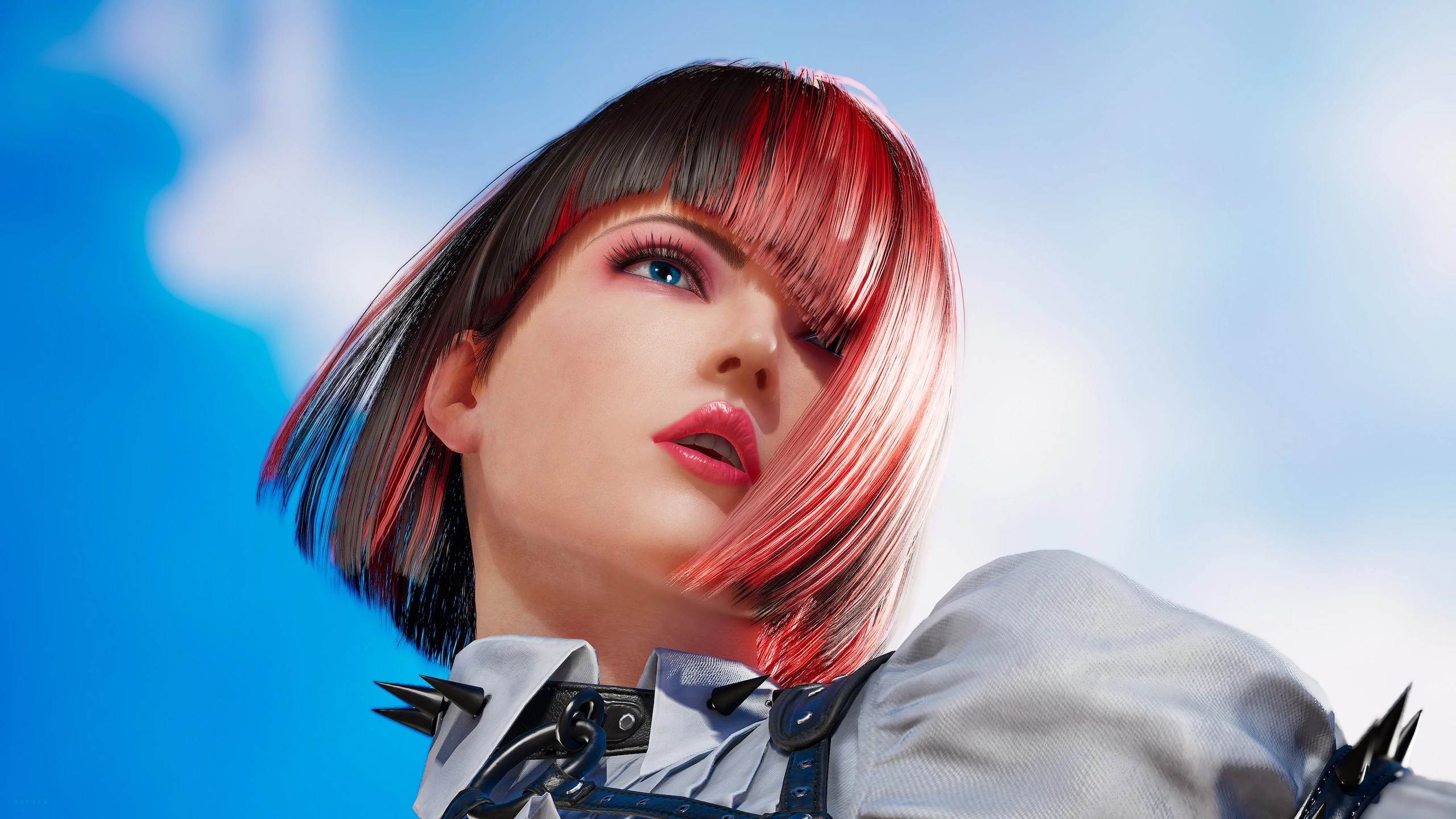 Портирование Tekken 8 для Switch 2 потребует "много работы", заявил создатель популярного файтинга