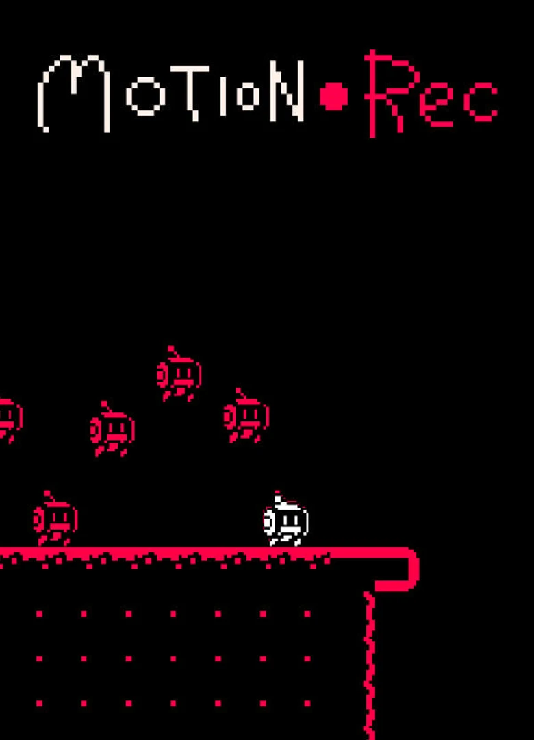 MotionRec