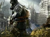 Metro: Last Light осталась без многопользовательского режима
