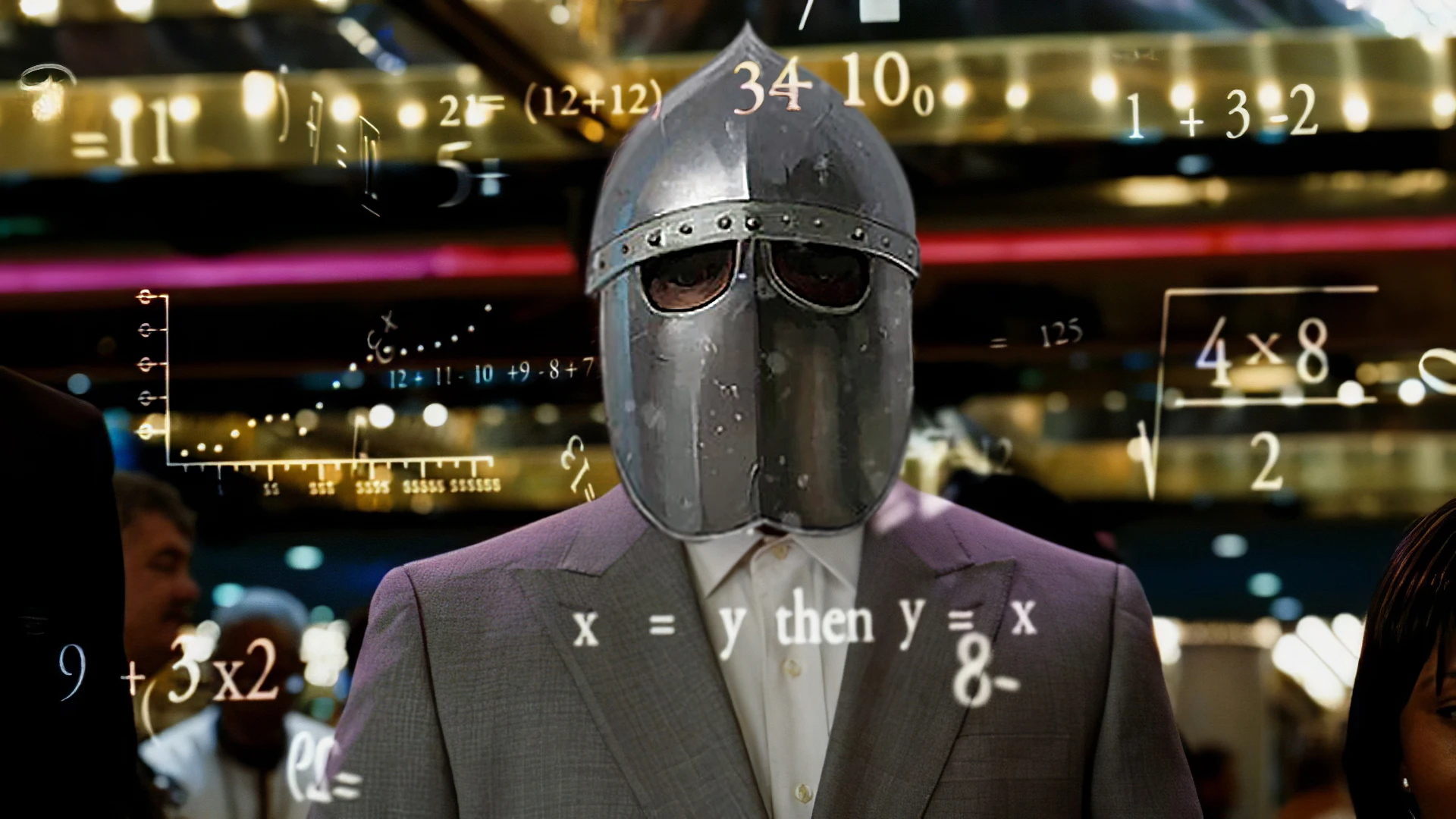 Цена Bannerlord в России в 3,46 раза выше, чем в США