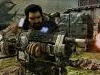 Выход Gears of War 3 перенесен на осень 2011-го года