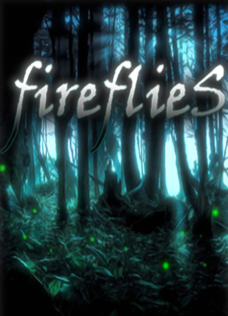 Fireflies