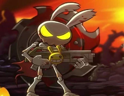 Arkedo Studio распускает свой штат и прекращает разработку игр