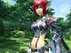 Phantasy Star Online 2 - первые подробности