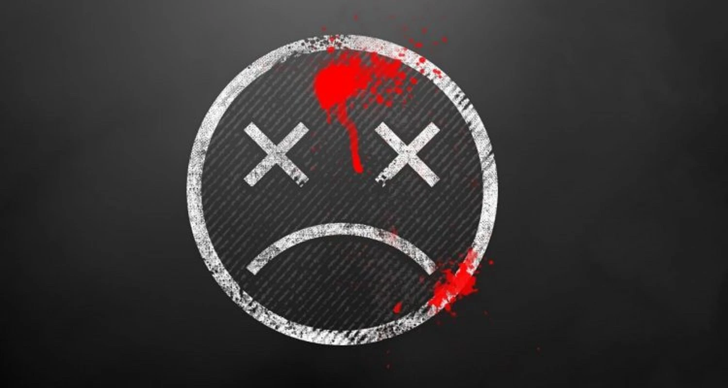 Пора ли объявлять официальную смерть Lawbreakers?