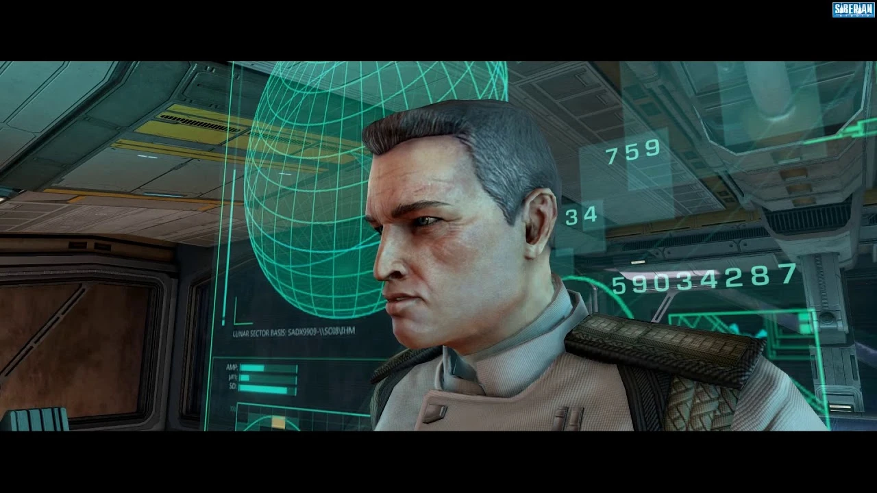 Русификатор речи для Halo: Combat Evolved Anniversary от GameCity