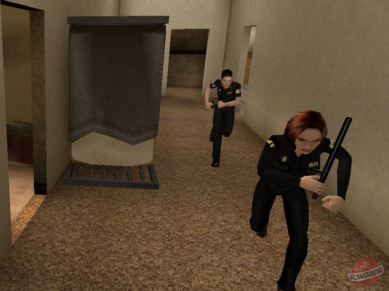 Postal'ные слухи