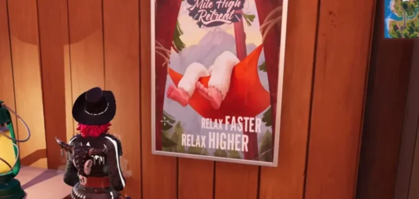 Игроки в Fortnite обвиняют разработчиков в использовании изображений, созданных искусственным интеллектом