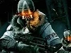 Guerrilla Games взялась за разработку Killzone 4