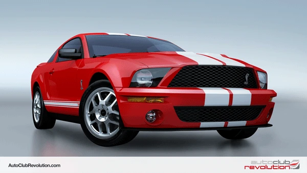 PG и Defender: результаты конкурса