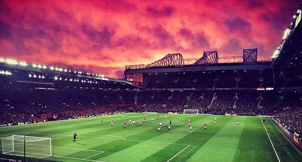 PES 2019 "New Gameplay Mod V5"