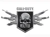 Activision привезет на E3 три игры и подробно расскажет о Call of Duty: Elite