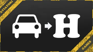 Transport Fever 2 "Cars Spawn Historical Accuracy" (v1.0)