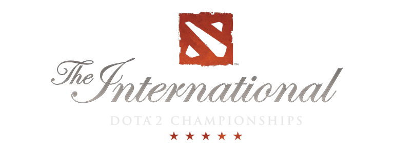 Здравствуй ПГ! Хочу поделится с тобой своей работой!