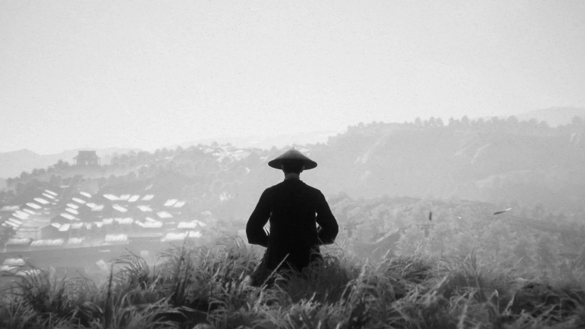 Трейлер Trek to Yomi вкратце описывает сеттинг и особенности геймплея в преддверии запуска игры