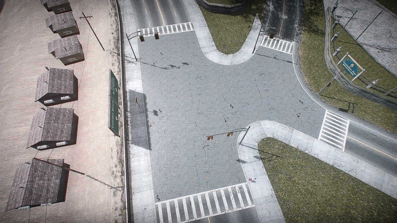 Need for Speed: Most Wanted "Графика 2021 & Полный пак машин"