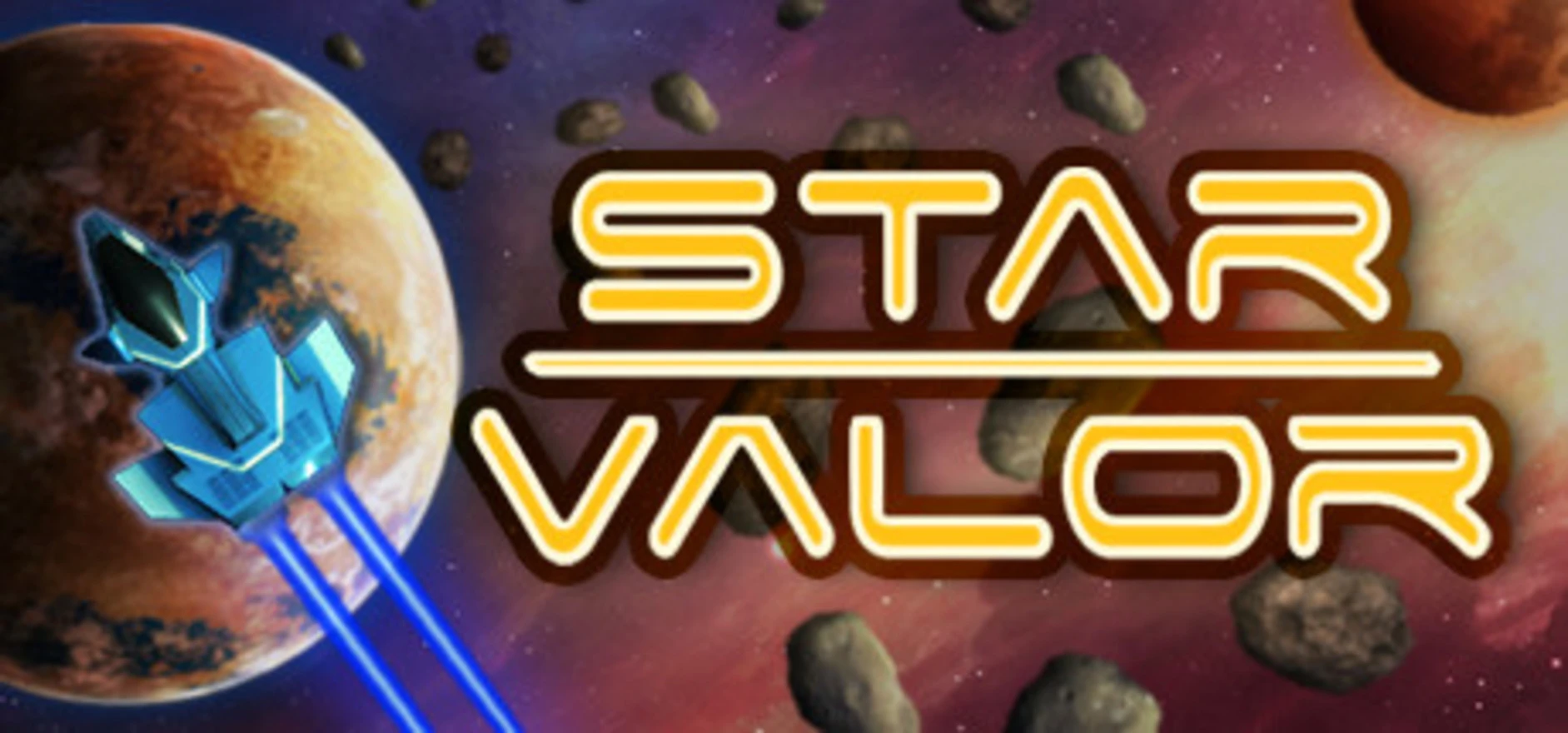 Star Valor "Таблица для Cheat Engine" [UPD: 05.08.2022] {Bobbeh}