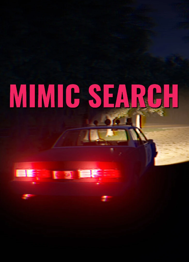 Mimic Search