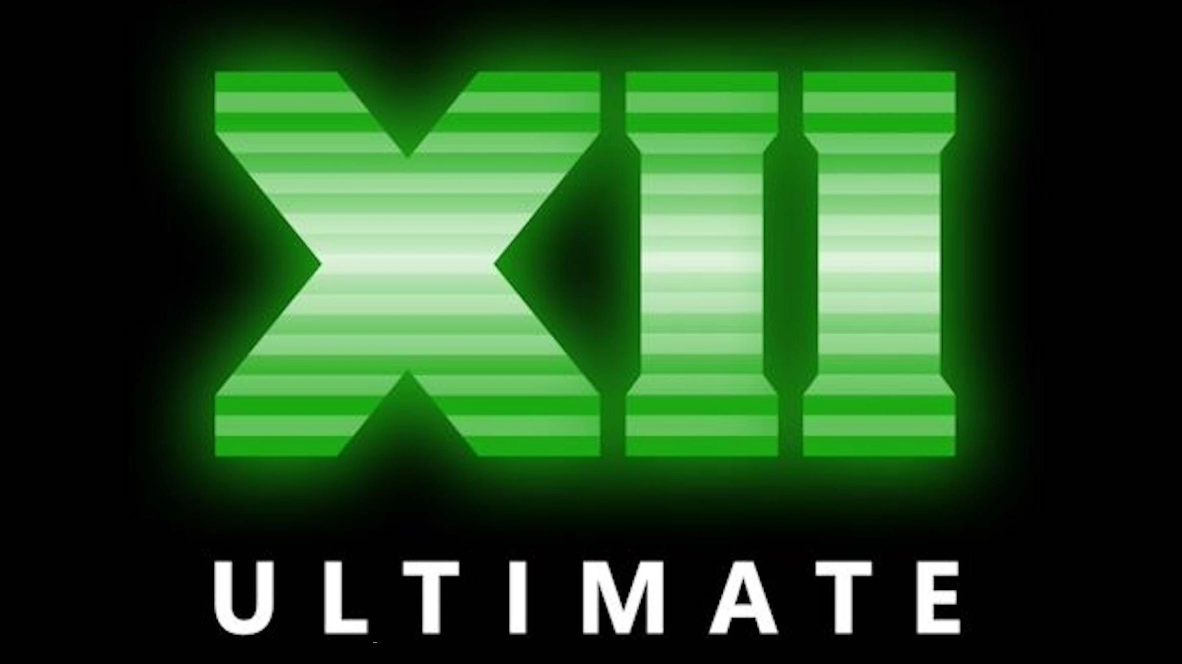 The Elder Scrolls 4: Oblivion Remastered "Повышение производительности D3D12"