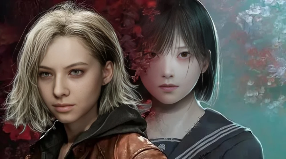 Геймдиректор Resident Evil Requiem похвалил Silent Hill F за конкуренцию в жанре хоррор