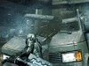 Metal Gear Solid: Rising совсем скоро выползет из своей берлоги?