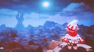 Мобильная версия Final Fantasy XI будет разработана на Unreal Engine 4