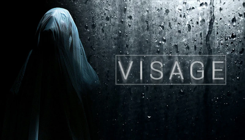 Хоррор Visage, вдохновлённый P.T., покинет "ранний доступ" аккурат Хэллоуину