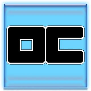 FIFA 12 "Программа для изменения оверлея"