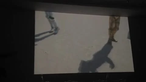 Star Wars 1313 "Создание mocap анимации в реальном времени"