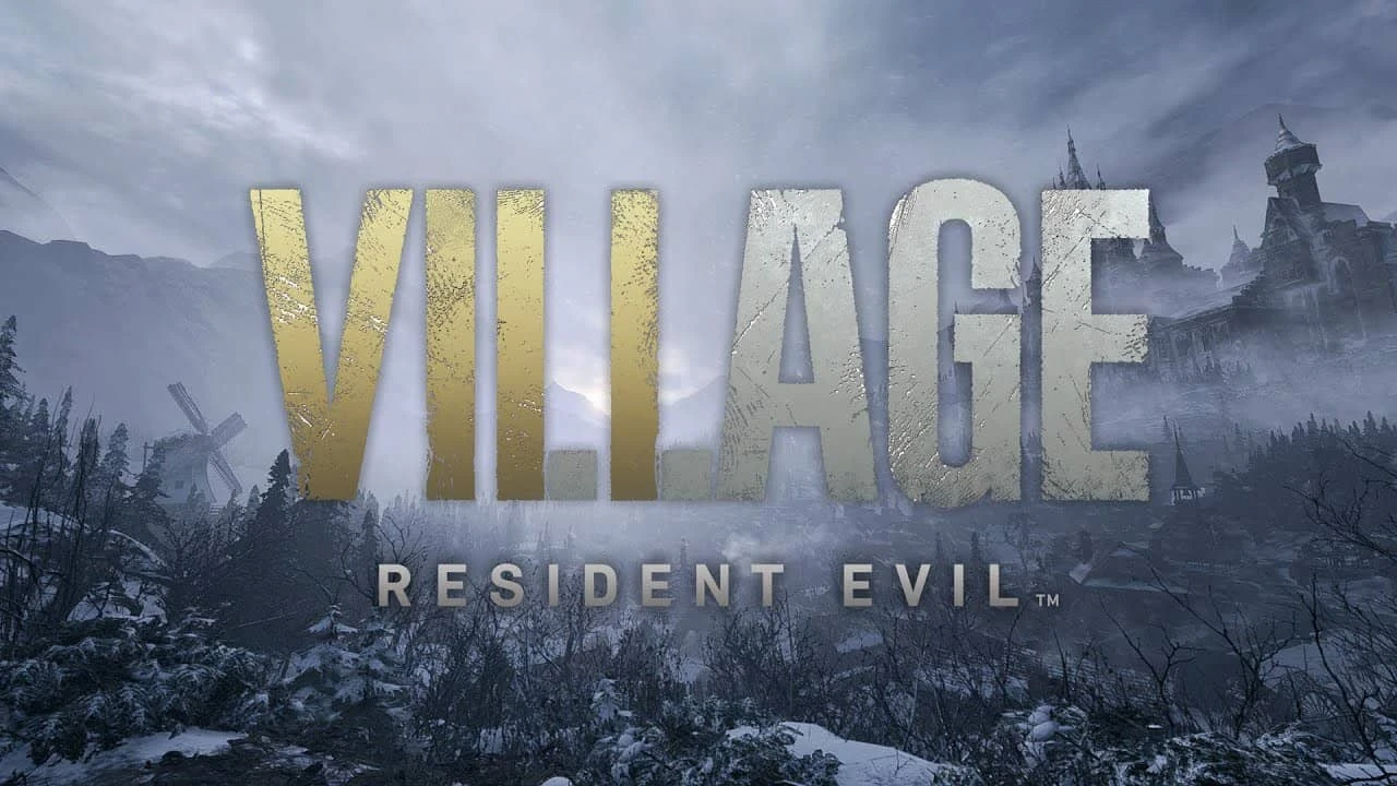 В сеть утекли изображения монстров и внутриигровые скриншоты Resident Evil: Village