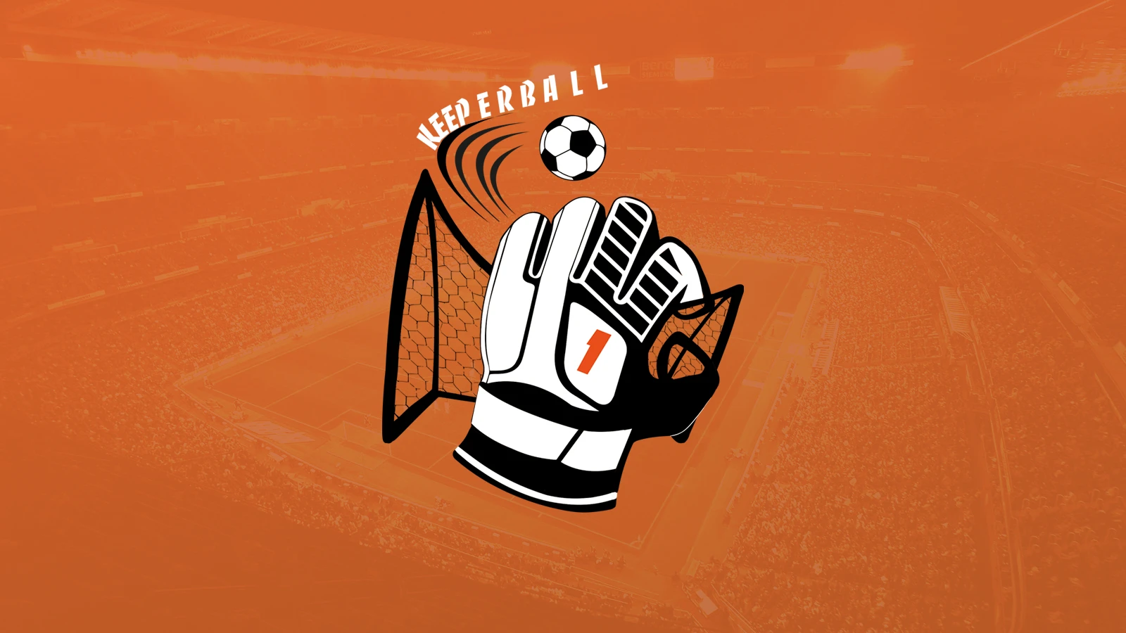 Фонд Игоря Акинфеева проведет заключительные отборочные турниры по киперболу в рамках "Московского Киберспорта"