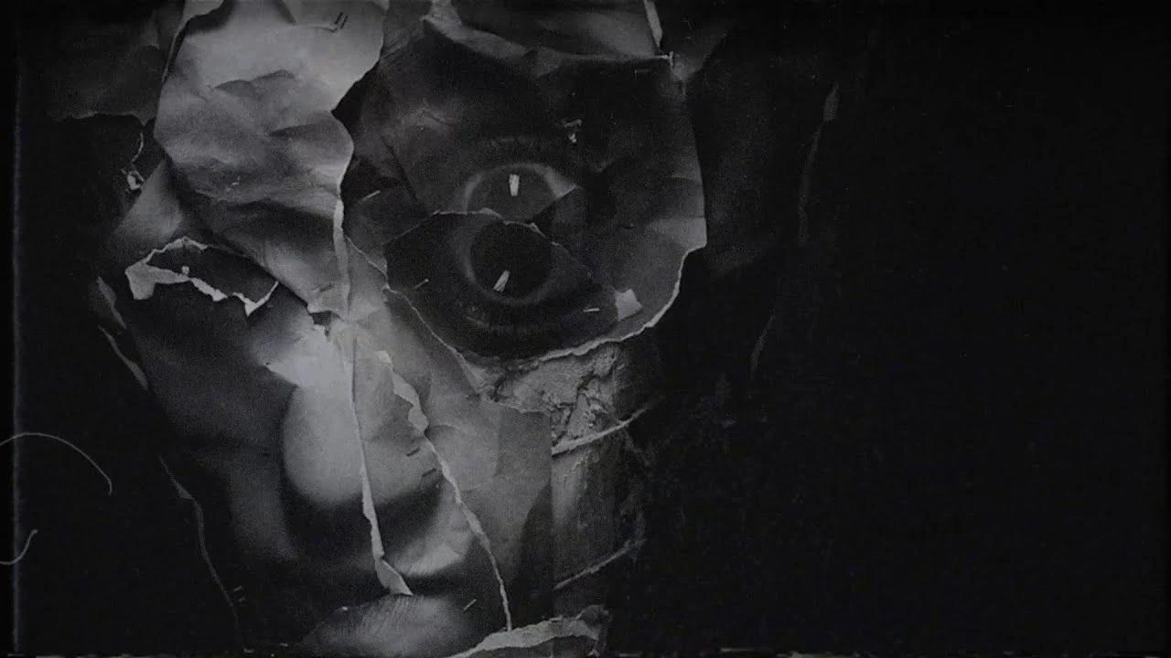 "Она живёт в твоём телефоне " Как "Франц" зверски захватит тебя