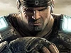 Gears of War 3 преодолела отметку в 1 млн. предзаказов
