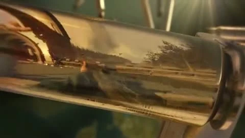 Реорганизованная Reto-Moto поделилась подробностями своего первого проекта