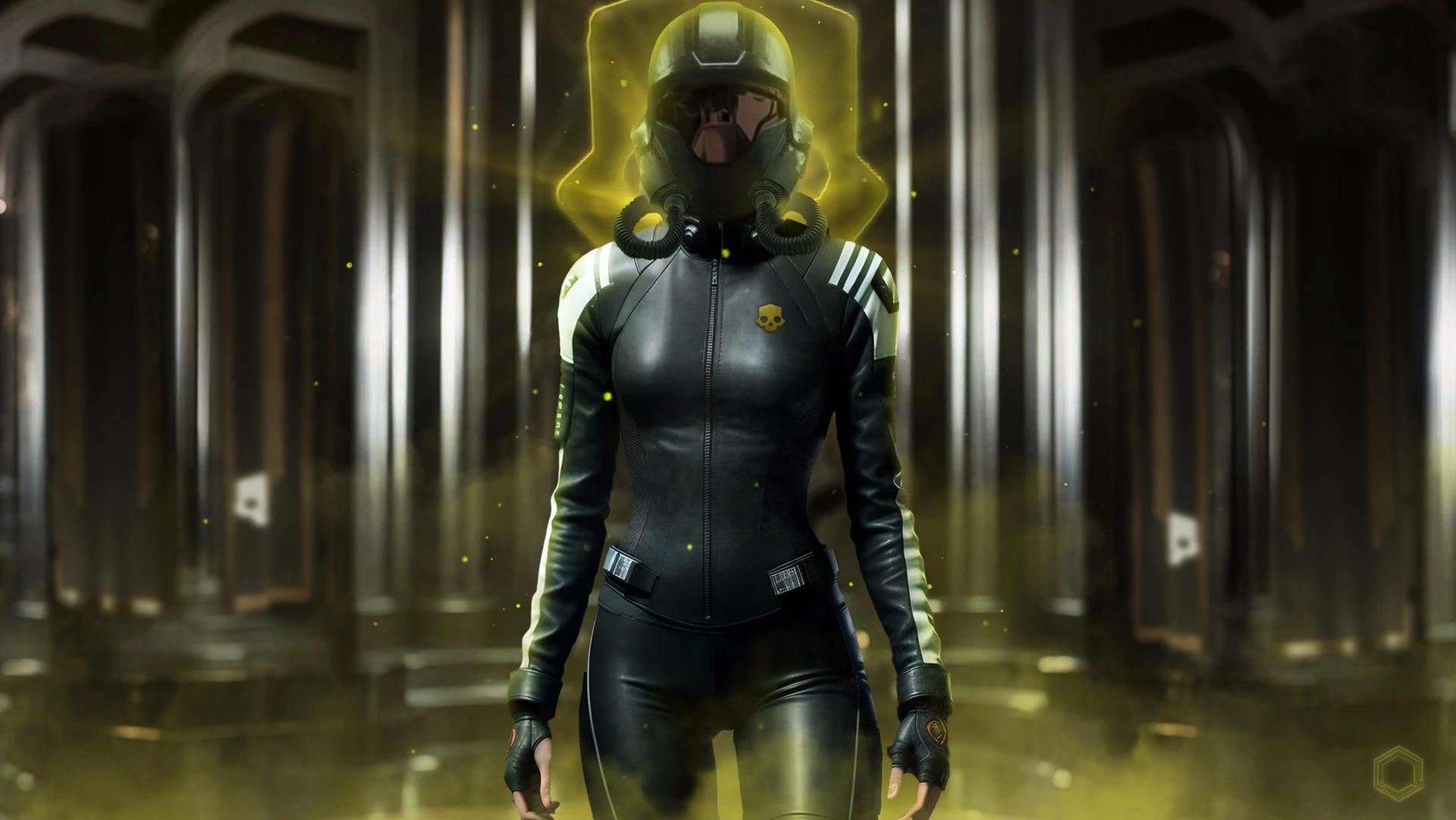 Журналист назвал онлайн Stellar Blade азиатским, но игроки нашли подвох в его аналитике