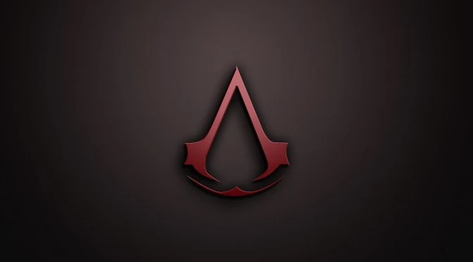 Следующую игру Assassin's Creed нельзя назвать Ragnarok