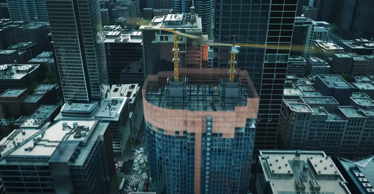 Cities: Skylines 2 создается на Unity, и игроки спорят, хорошо это или плохо