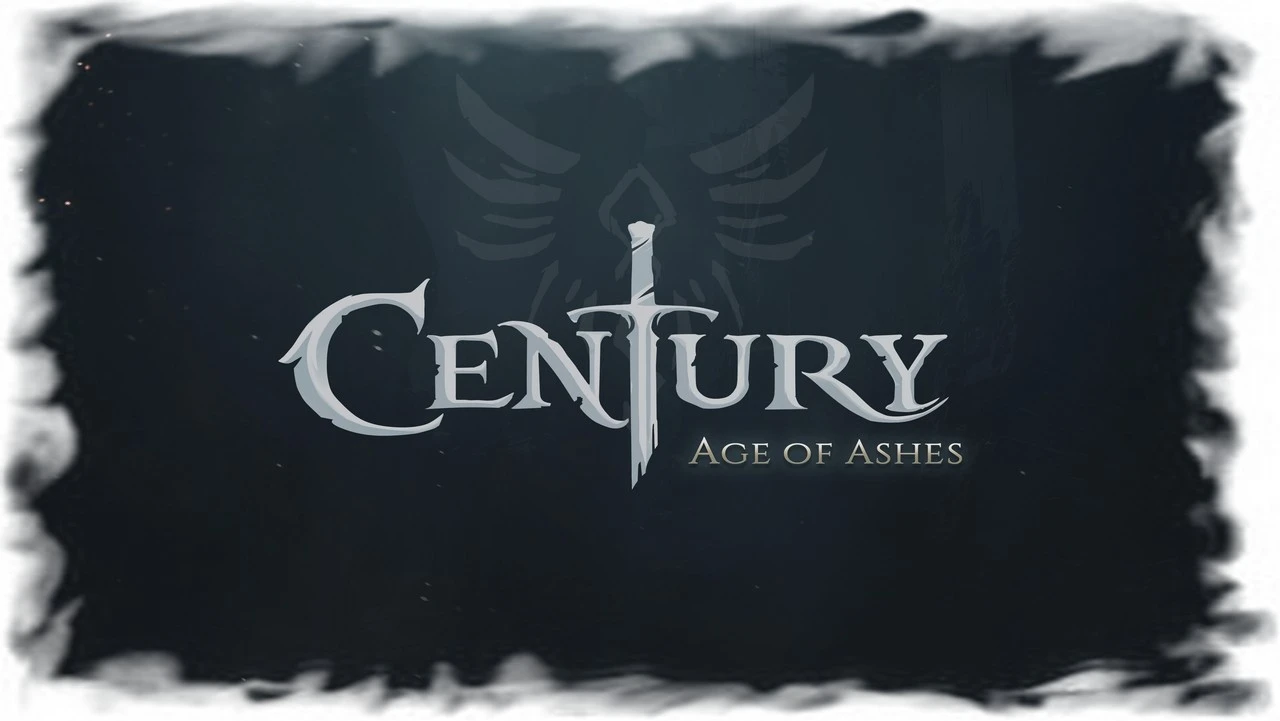 Century: Age of Ashes "Саундтрек"