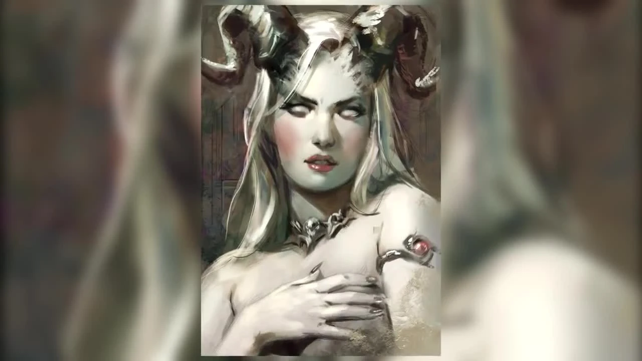 История серии BloodRayne. Часть 2