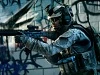 Battlefield 3 уверенно обходит по количеству предзаказов Bad Company 2