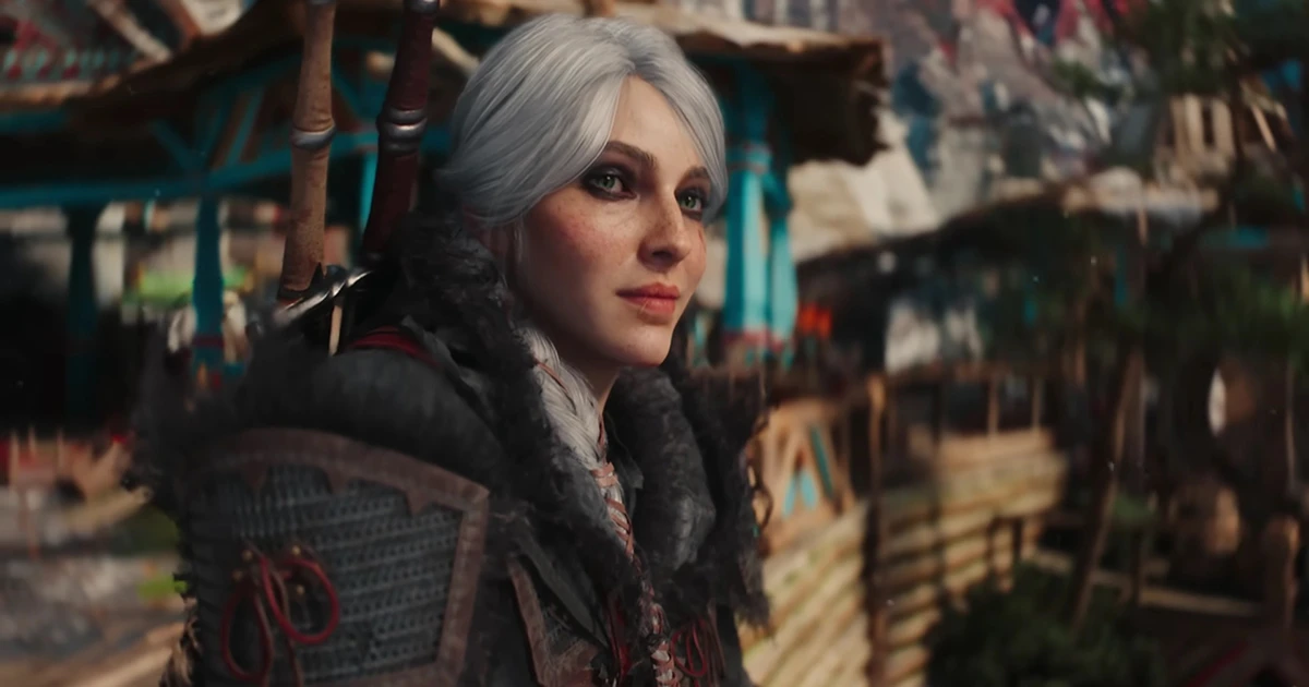 CD Projekt RED выплатит акционерам 27 млн долларов. Треть достанется ее руководителям