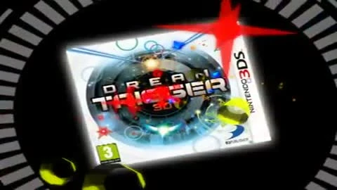 Dream Trigger 3D "Геймплейный трейлер"