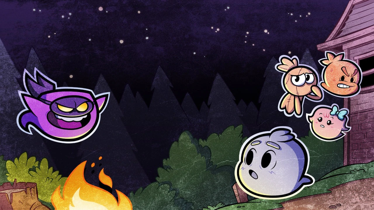 Разработчик направил DMCA-жалобу на свою же игру в Steam из-за продолжающегося конфликта с издателем