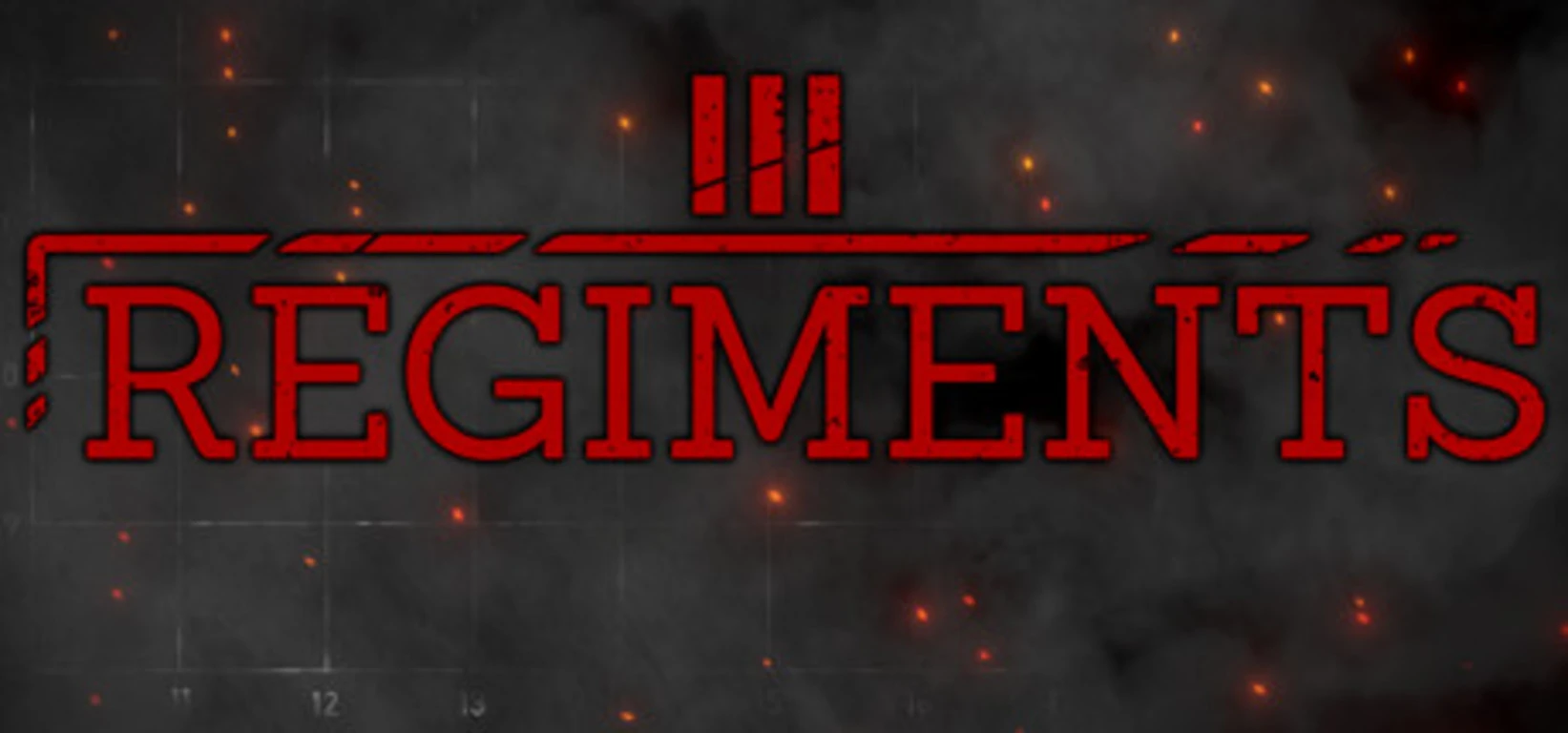 Regiments "Таблица для Cheat Engine" [UPD: 19.08.2022] {Tuuuup!}