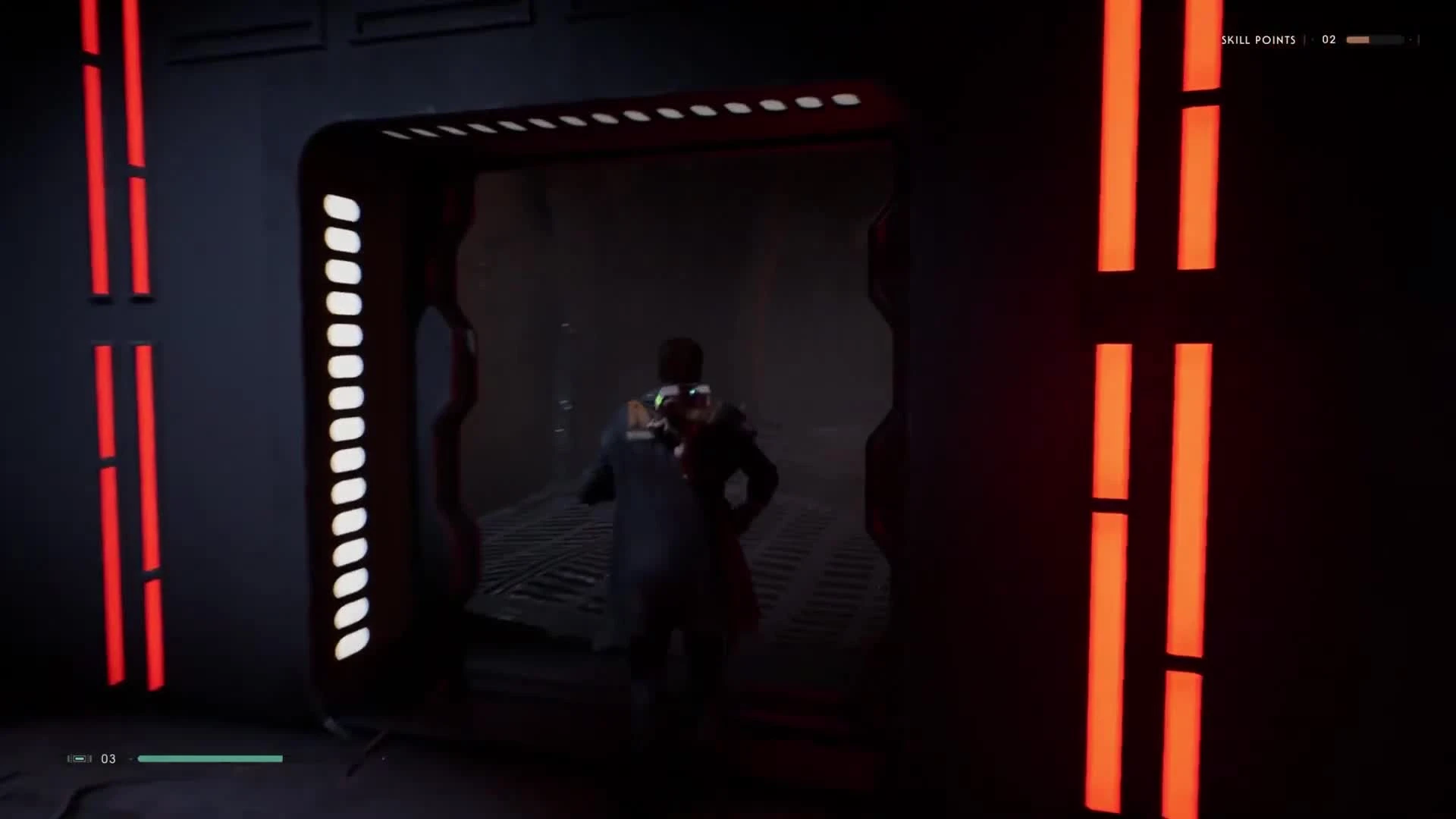 Star Wars Jedi: Fallen Order - Геймплей E3 2019 на русском - VHSник