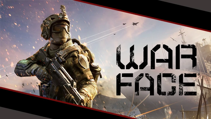 Каталог призов PlayGround.ru пополнился ускорителем и паком для Warface